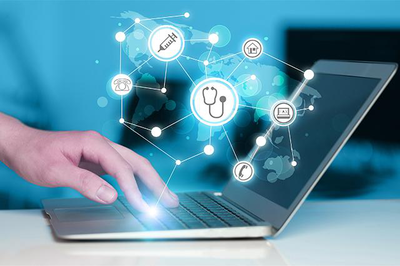 本無網(wǎng)絡科技