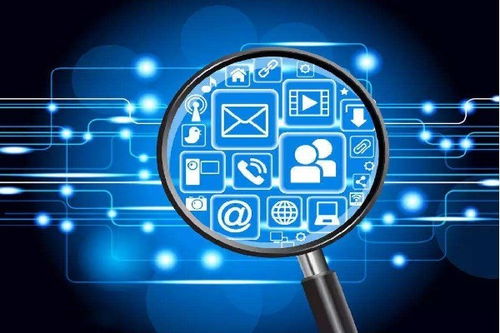 比美國還要危險(xiǎn) 日本 假面 被撕開,一項(xiàng)技術(shù)與核武威力相當(dāng)