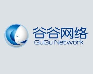 上海谷谷網(wǎng)絡(luò)科技