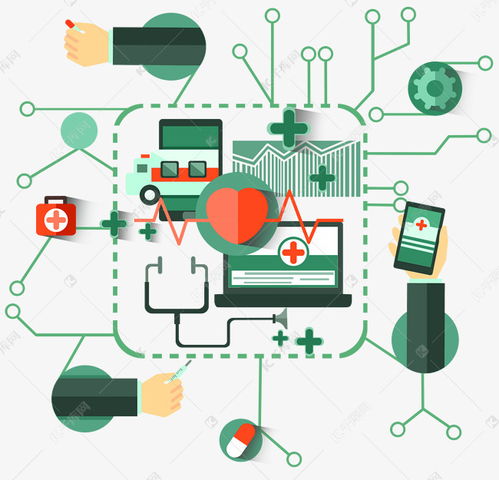 網(wǎng)絡(luò)科技信息化素材圖片免費(fèi)下載 千庫(kù)網(wǎng)