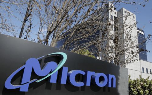 中方對美芯片公司在華銷售產品實施網絡安全審查,專家解讀