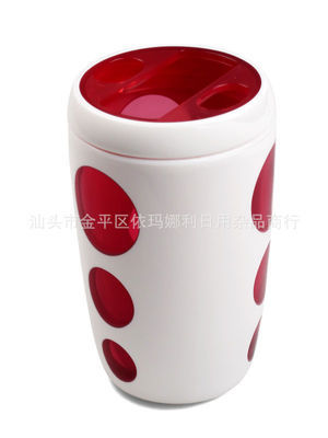 廠家直銷，同心圓精美冷水壺 廣告禮品的優(yōu)質(zhì)選擇