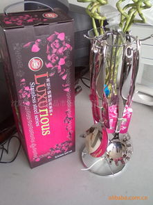 沈陽東北日用雜品市場順勝不銹鋼制品批發(fā)部 滿足日常需求的優(yōu)質(zhì)選擇