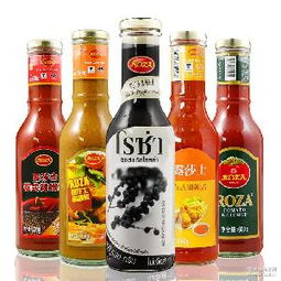 黑番茄 從珍稀品種到市場新寵，批發(fā)采購全指南