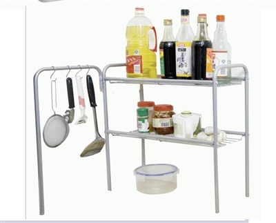 日用雜品收購(gòu)指南 從百貨到家居，一站式變現(xiàn)方案