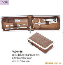 陽(yáng)江市江城鵬業(yè)日用品廠 專(zhuān)業(yè)日用雜品與指甲修護(hù)產(chǎn)品全覽