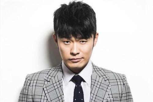 陳赫資本版圖再擴(kuò)張 關(guān)聯(lián)公司參股餐飲管理新企業(yè)，持股14%布局日用雜品領(lǐng)域