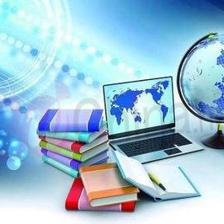 教育移動(dòng)應(yīng)用軟件開發(fā) 賦能未來(lái)學(xué)習(xí)的創(chuàng)新實(shí)踐與典型案例