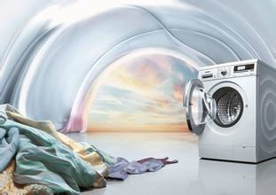 賽億科技與奧芯軟件 物聯(lián)網(wǎng)應(yīng)用技術(shù)下的電子產(chǎn)品開發(fā)與方案整合