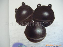 萊州市沙河鎮(zhèn)鑫泉漁具廠 匠心鑄就垂釣精品