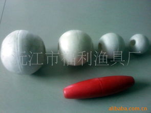 沅江市福利漁具廠 匠心制造，漁樂無窮