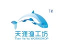 天涯漁漁具 高品質產品與加盟店的綜合解析