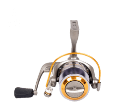 中國(guó)漁具批發(fā)交易網(wǎng) 專(zhuān)業(yè)漁具商城，正品低價(jià)，品質(zhì)保障，放心采購(gòu)！