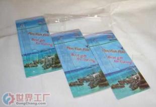 批發(fā)PVC盒、吸塑盒與釣具包裝 從世界工廠網(wǎng)看漁具包裝采購(gòu)新趨勢(shì)
